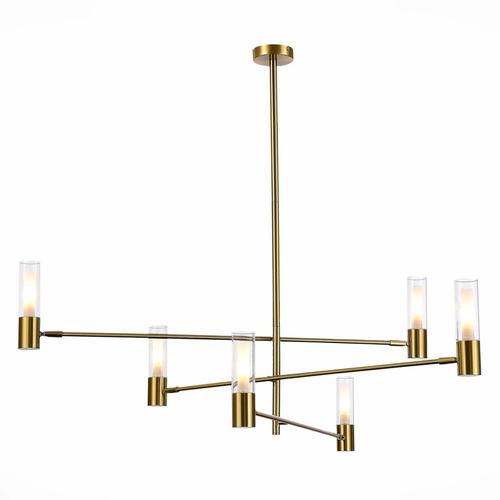Люстра потолочная ST LUCE