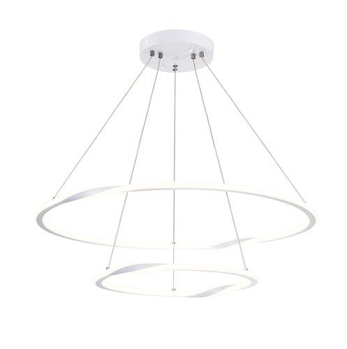 Люстра подвесная Arte Lamp