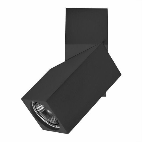 Светильник точечный накладной Illumo LightStar, Италия