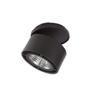 Светильник встраиваемый LED Forte inca 3000k LightStar, Италия
