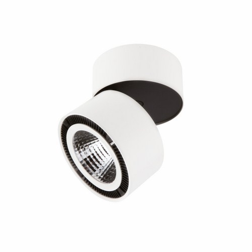 Светильник накладной LED Forte Muro 3000k LightStar, Италия