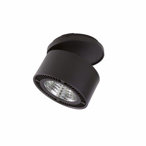 Светильник встраиваемый LED Forte inca 4000k LightStar, Италия