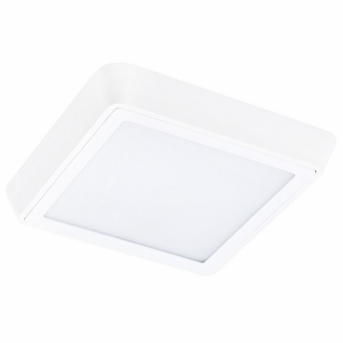 Светильник накладной LED Urbano (IP65, 4000k) LightStar, Италия