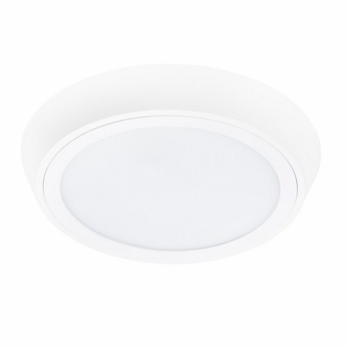Светильник накладной LED Urbano (IP65, 3000k) LightStar, Италия