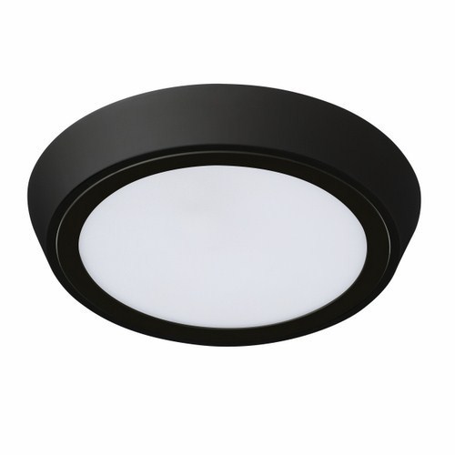 Светильник накладной LED Urbano (IP65, 3000k) LightStar, Италия