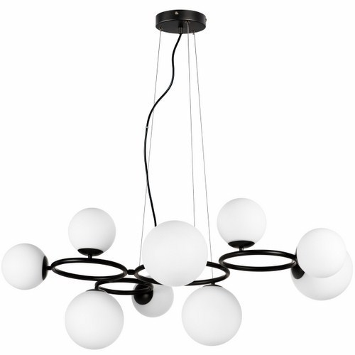 Люстра подвесная Globo LightStar, Италия