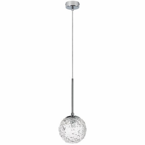 Подвес Bari LightStar, Италия