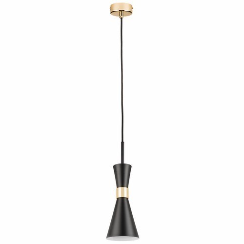 Подвес Dumo LightStar, Италия