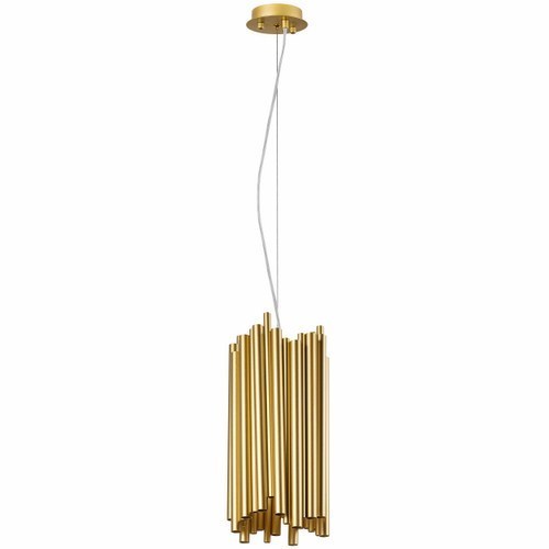 Подвес Savona LightStar, Италия