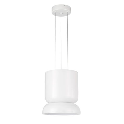 Подвесы Arte Lamp