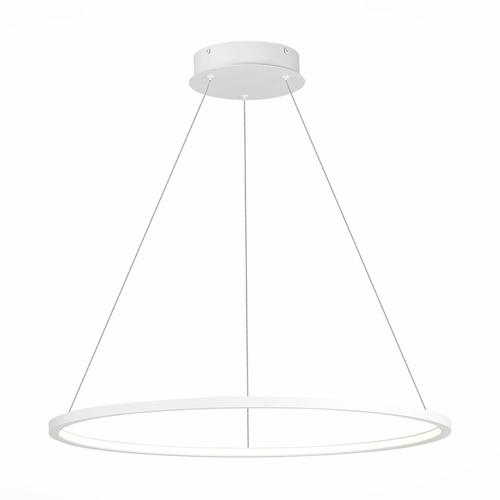 Люстра подвесная ST LUCE 4000К