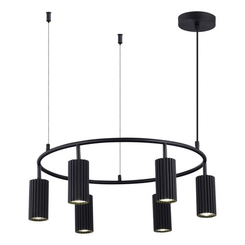 Люстра подвесная ST LUCE