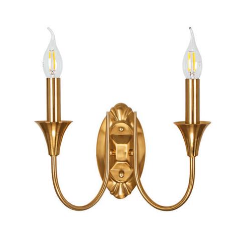 Бра, Arte Lamp, Италия