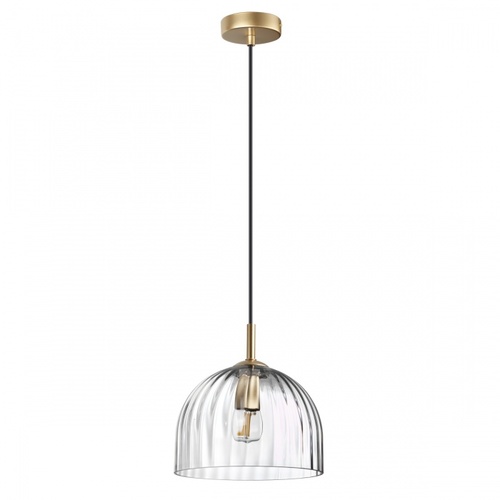 Подвесы Lumion