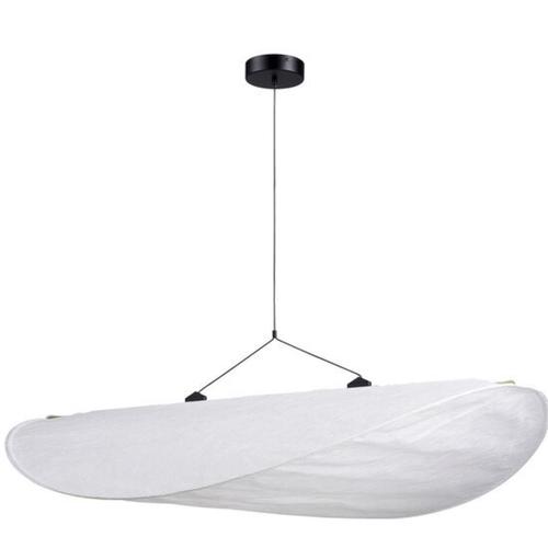 Подвесы, Arte Lamp, Италия