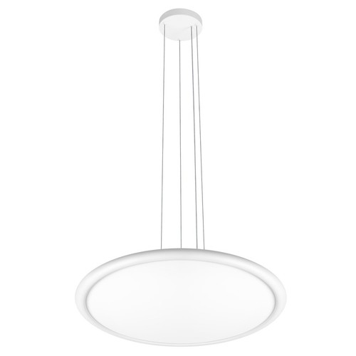 Люстра подвесная,Sweety, Испания,4000К