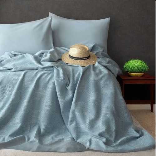 Постельное белье Issimo , Турция