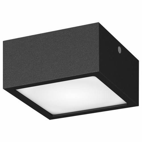 Светильник уличный LED Lightstar Zolla IP65 4000K, Италия