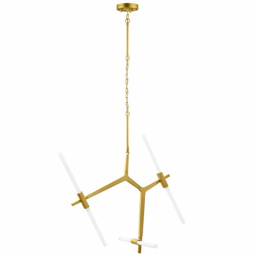 Люстра подвесная Lightstar Struttura, Италия