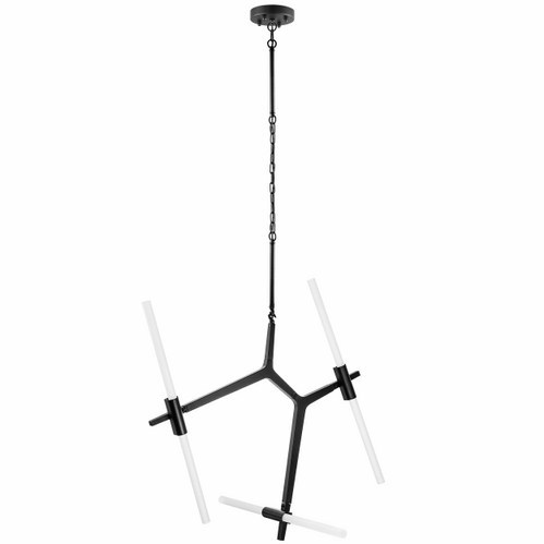 Люстра подвесная Lightstar Struttura, Италия