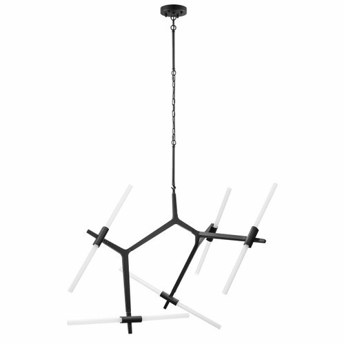 Люстра подвесная Lightstar Struttura, Италия