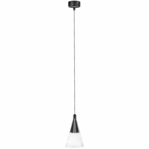 Подвес Lightstar Cone, Италия