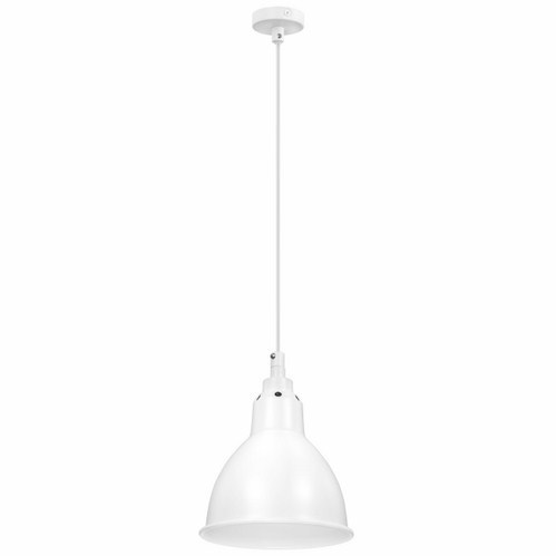 Подвес Lightstar Loft, Италия