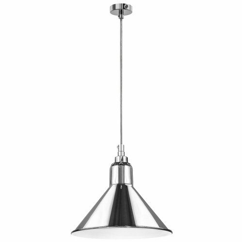 Подвес Lightstar Loft, Италия