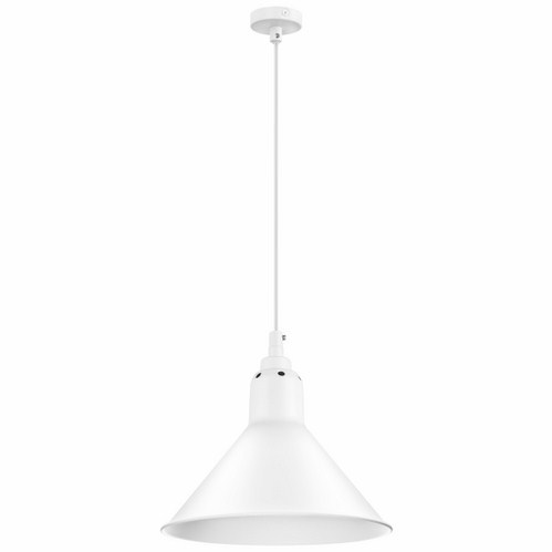 Подвес Lightstar Loft, Италия
