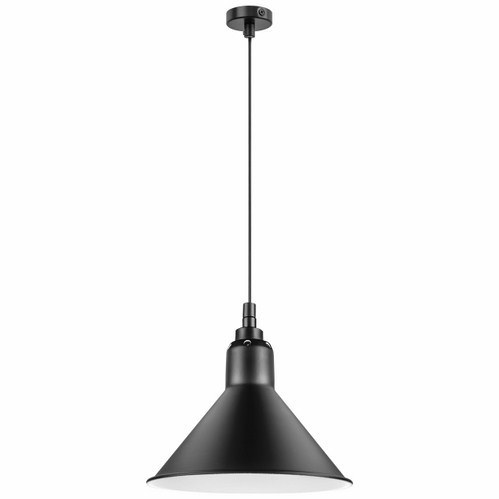 Подвес Lightstar Loft, Италия