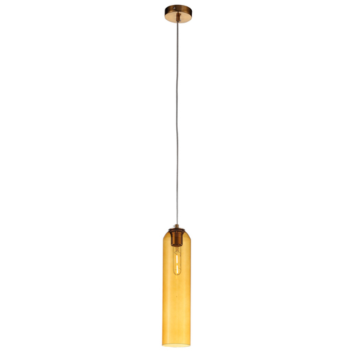 Люстра подвесная ST LUCE CALLANA, Италия 