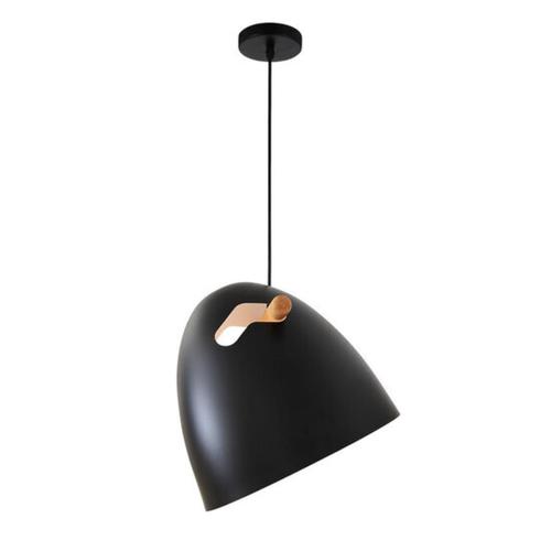 Подвесы, Arte Lamp, Италия