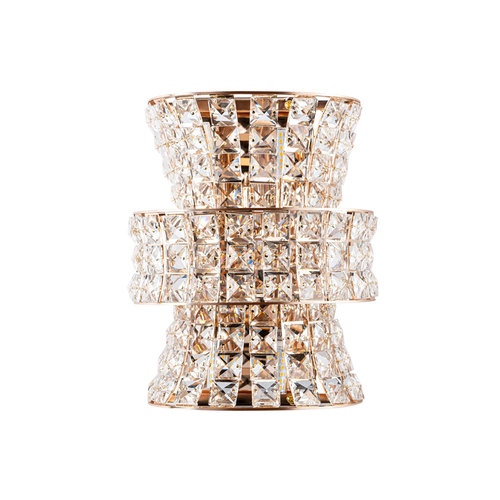 Бра, Modelux, Италия