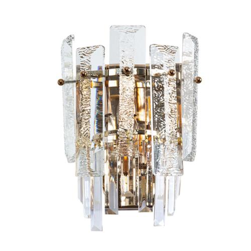 Бра, Arte Lamp, Италия