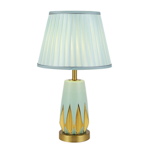 Настольная лампа, Modelux, Италия