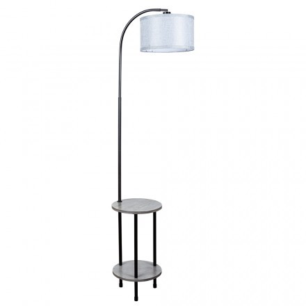 Торшер Arte Lamp COMBO, Италия