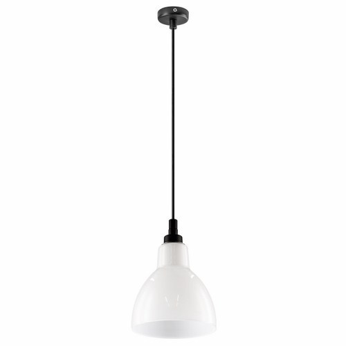Подвес Loft LightStar, Италия