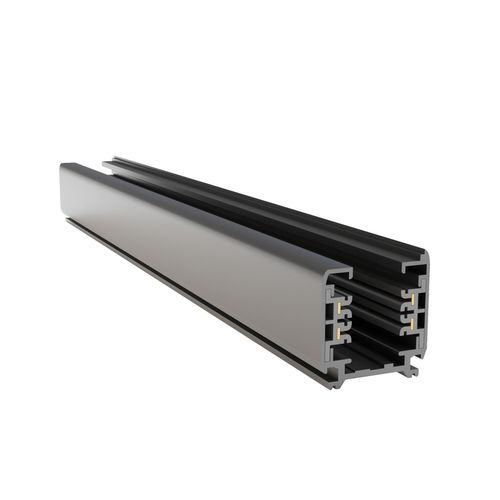 Maytoni, busbur trunking, Германия