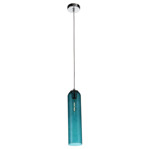 Люстра подвесная ST LUCE CALLANA, Италия 