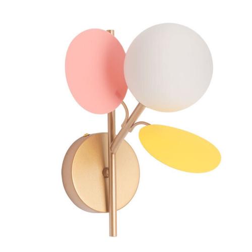 Бра, Arte Lamp, Италия