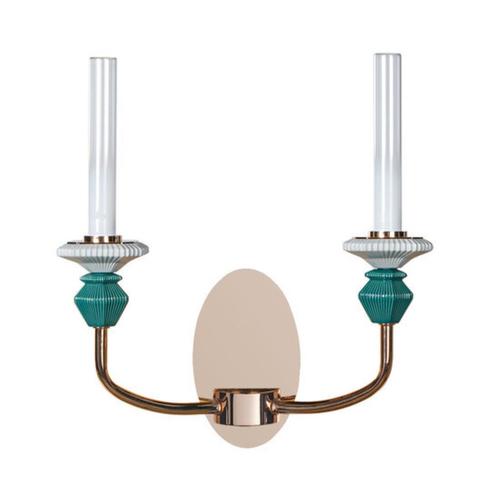 Бра, Arte Lamp, Италия