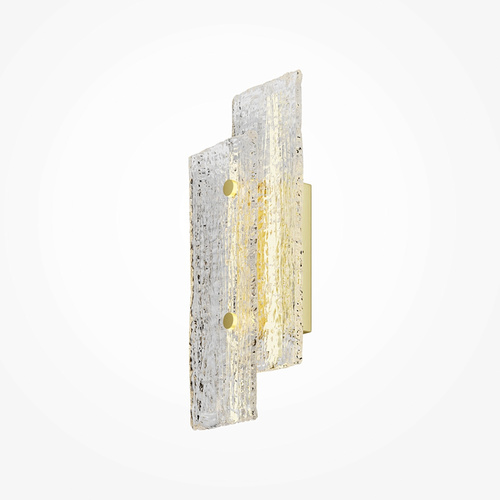 Бра, Frostum, Германия