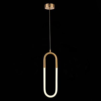 Люстра подвесная ST LUCE MOFISTO, Италия