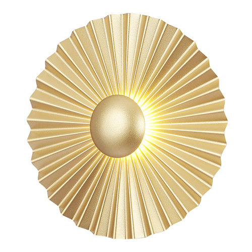 Бра Crystal Lux  HOLA Испания