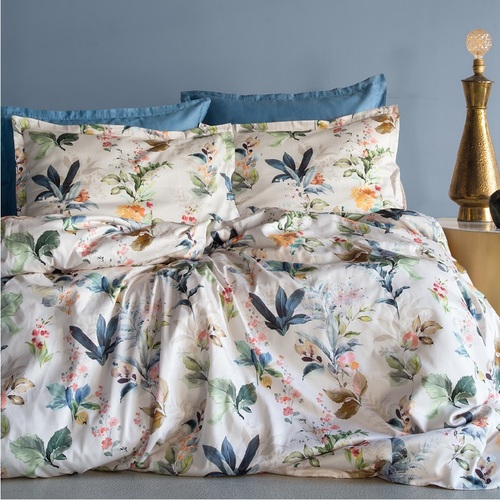 Постельное белье Issimo , Турция