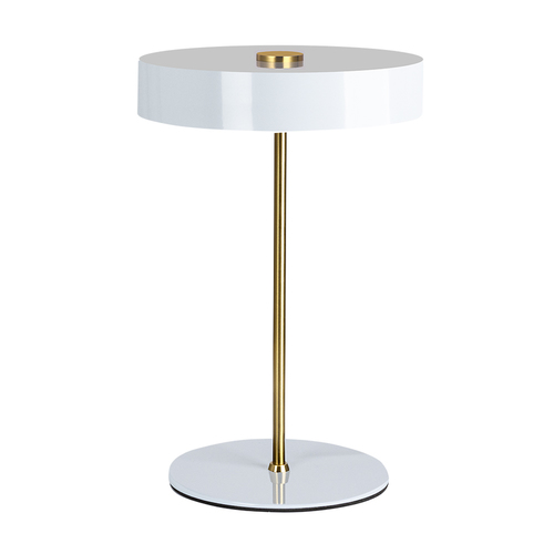 Настольная лампа Arte Lamp