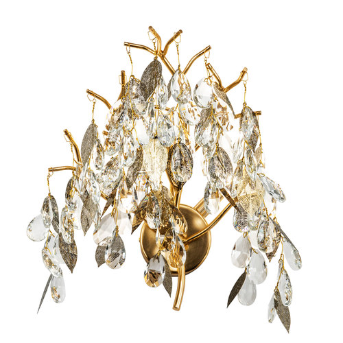 Бра, Modelux, Италия