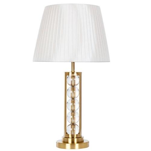 Настольная лампа Arte Lamp
