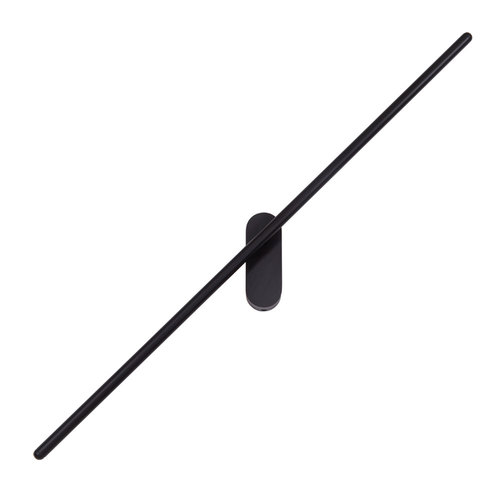 Подсветка Arte Lamp PRIMA, Италия (Металл)  
