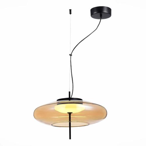 Подвесы ST LUCE